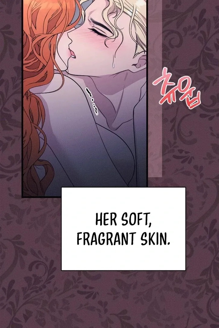 Read Marriage Gone Stale chapter 6 image 43 on Lezhin