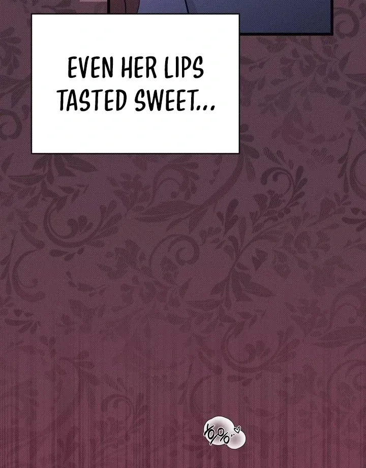 Read Marriage Gone Stale chapter 6 image 45 on Lezhin
