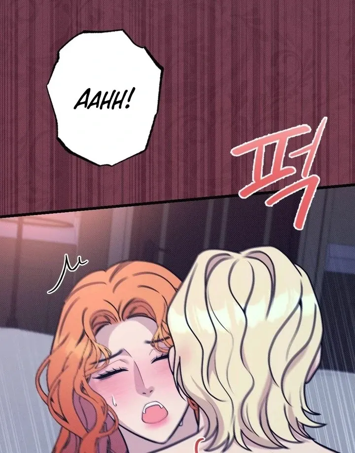 Read Marriage Gone Stale chapter 6 image 46 on Lezhin