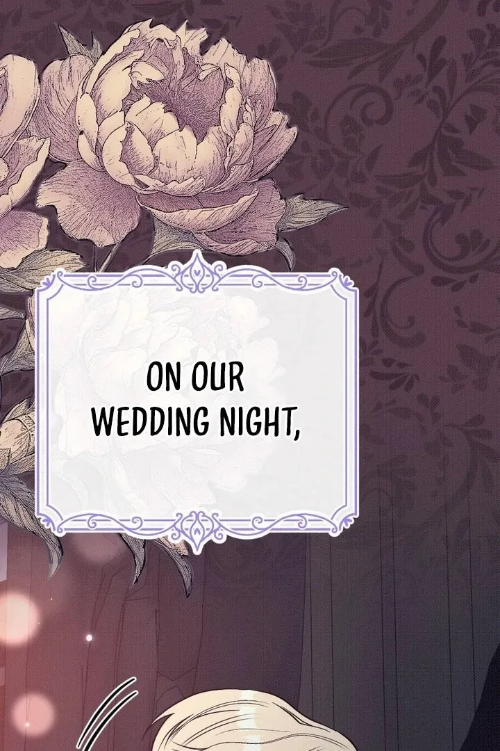Read Marriage Gone Stale chapter 6 image 5 on Lezhin