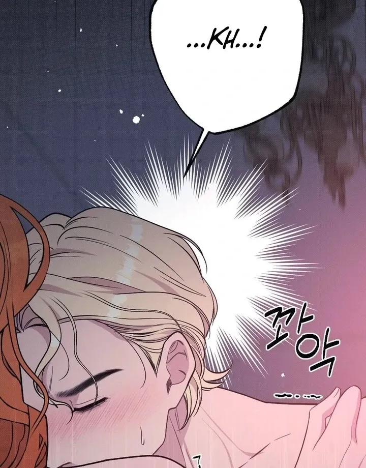 Read Marriage Gone Stale chapter 6 image 50 on Lezhin