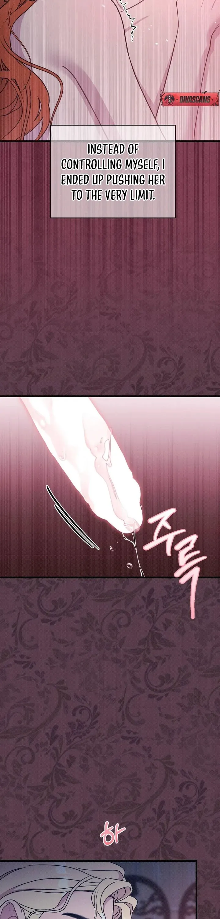 Read Marriage Gone Stale chapter 6 image 51 on Lezhin