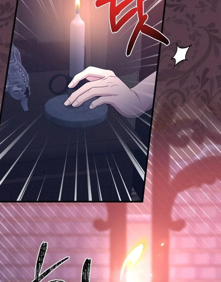 Read Marriage Gone Stale chapter 6 image 54 on Lezhin