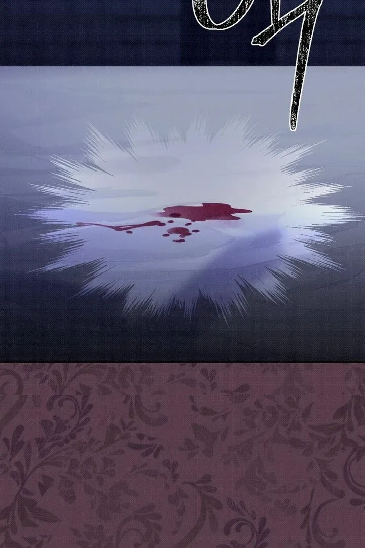 Read Marriage Gone Stale chapter 6 image 56 on Lezhin