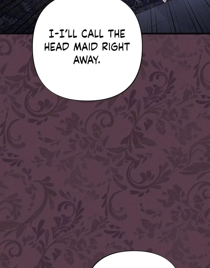 Read Marriage Gone Stale chapter 6 image 58 on Lezhin