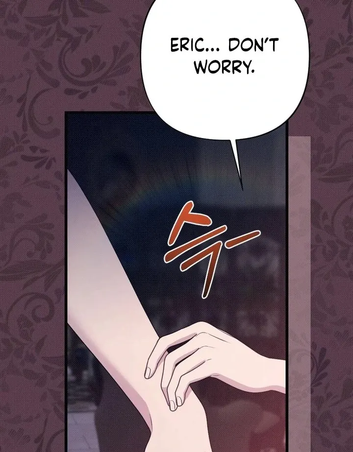 Read Marriage Gone Stale chapter 6 image 59 on Lezhin