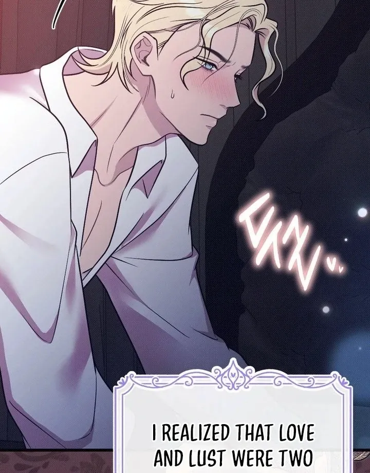Read Marriage Gone Stale chapter 6 image 6 on Lezhin