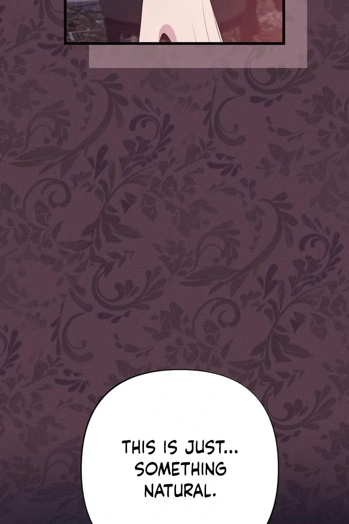 Read Marriage Gone Stale chapter 6 image 60 on Lezhin