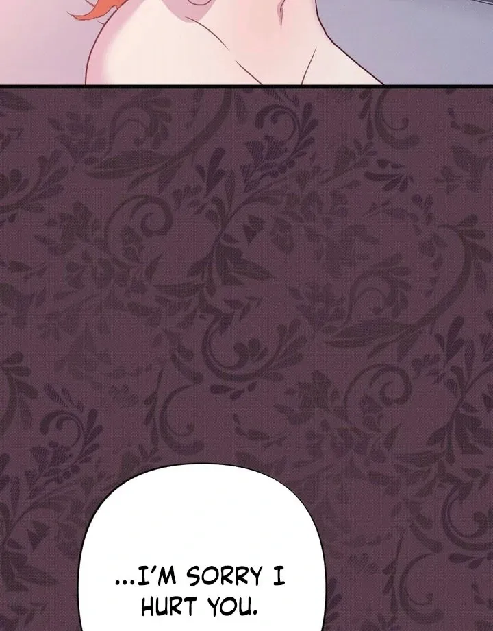 Read Marriage Gone Stale chapter 6 image 62 on Lezhin