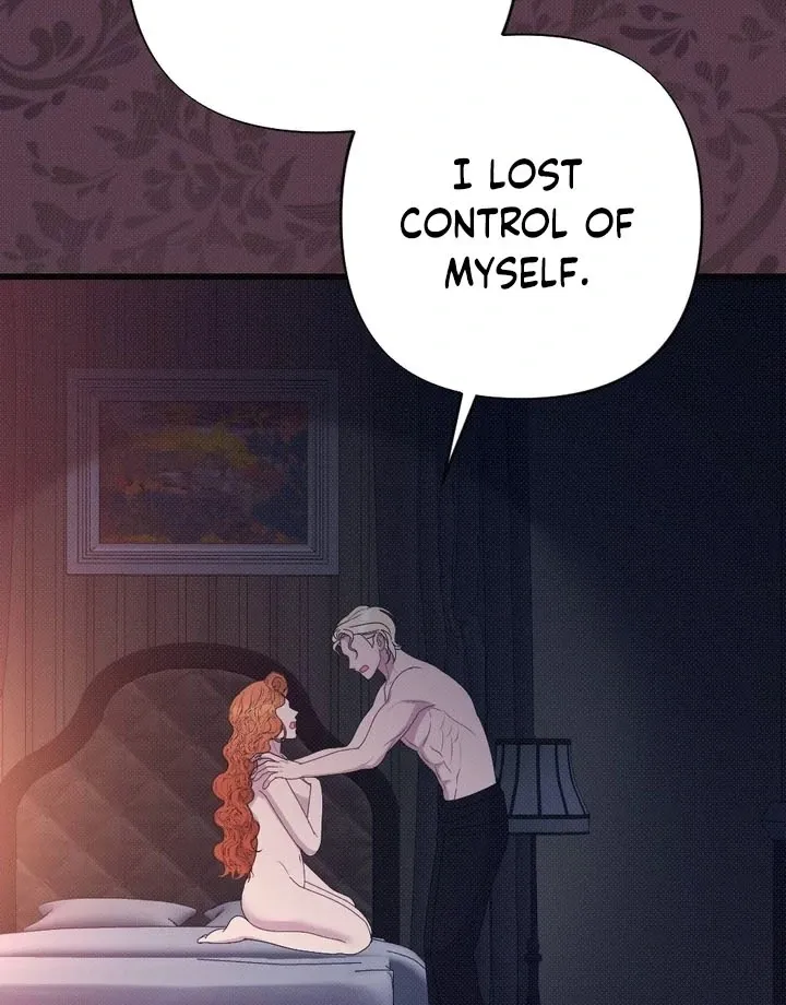 Read Marriage Gone Stale chapter 6 image 63 on Lezhin