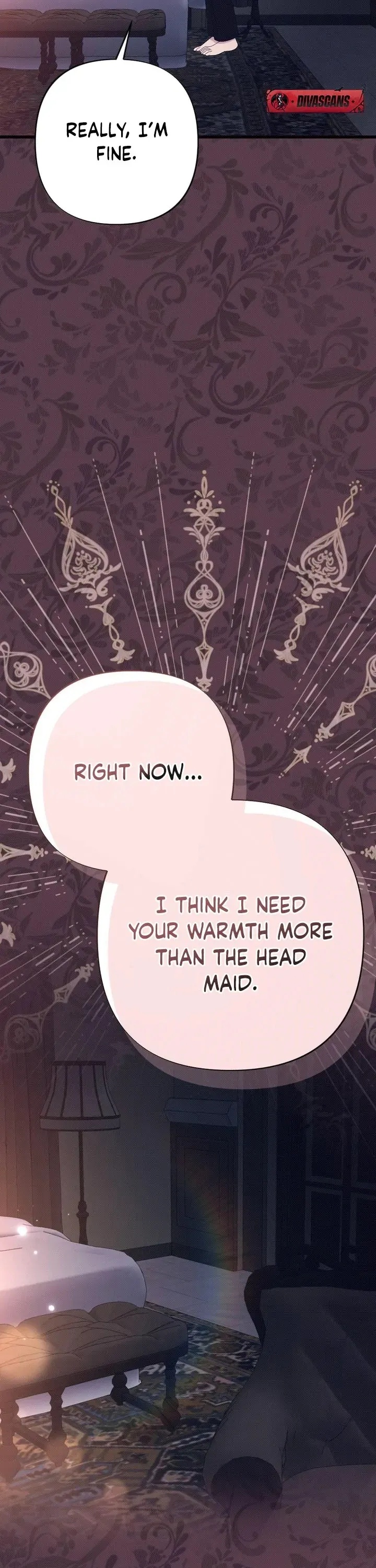 Read Marriage Gone Stale chapter 6 image 64 on Lezhin