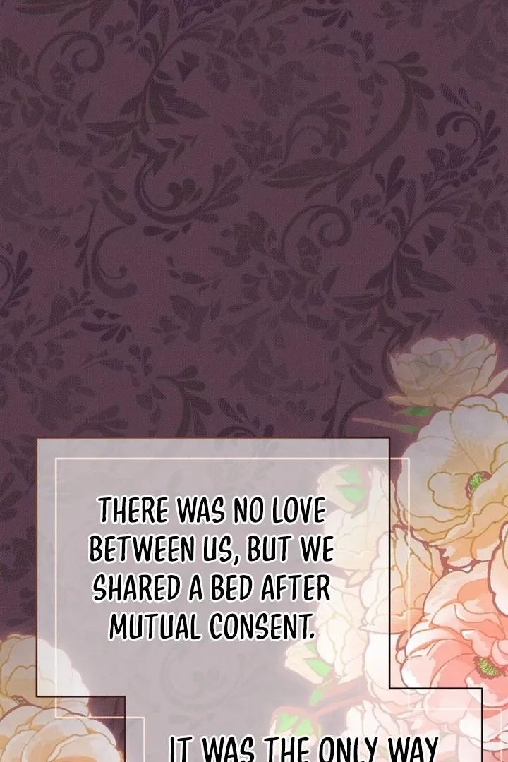 Read Marriage Gone Stale chapter 6 image 65 on Lezhin