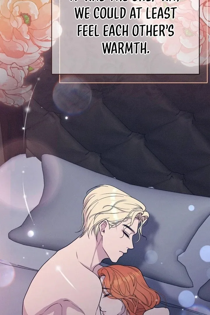 Read Marriage Gone Stale chapter 6 image 66 on Lezhin