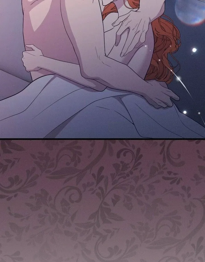 Read Marriage Gone Stale chapter 6 image 67 on Lezhin