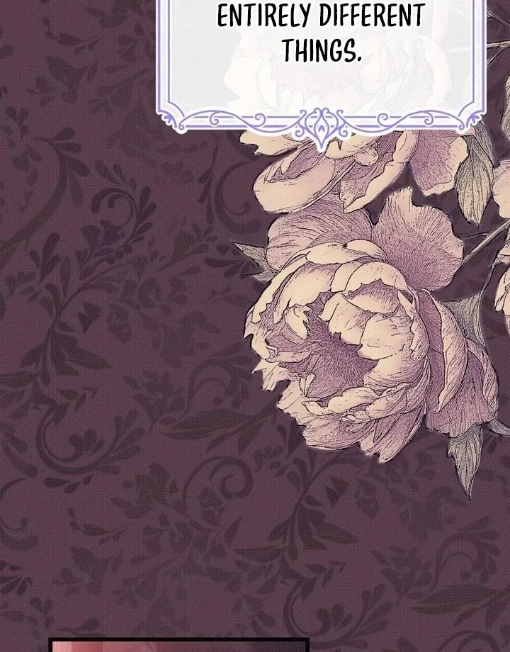 Read Marriage Gone Stale chapter 6 image 7 on Lezhin