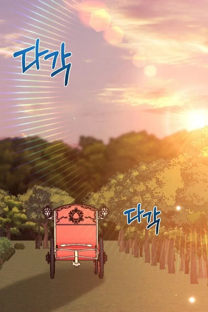 Read Marriage Gone Stale chapter 6 image 70 on Lezhin