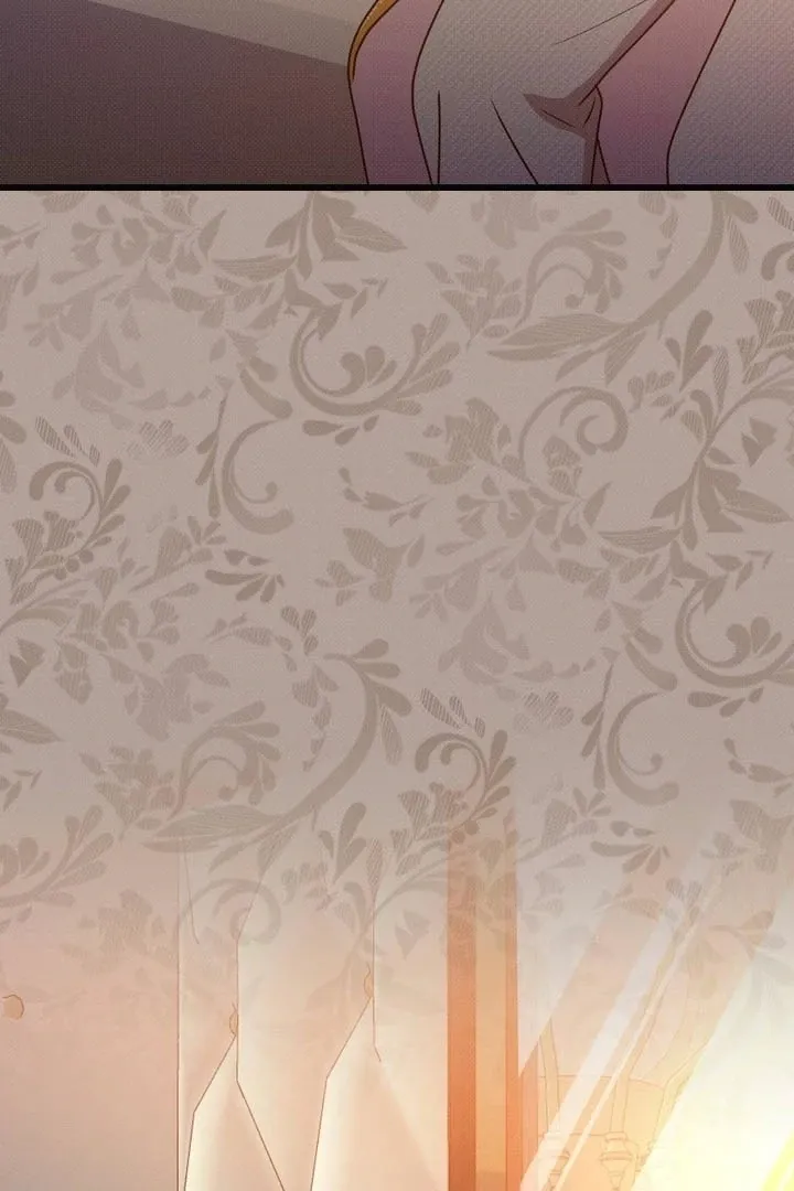 Read Marriage Gone Stale chapter 6 image 73 on Lezhin
