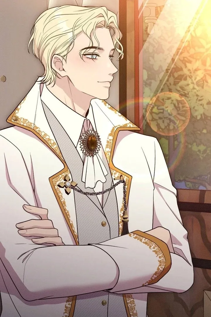 Read Marriage Gone Stale chapter 6 image 74 on Lezhin