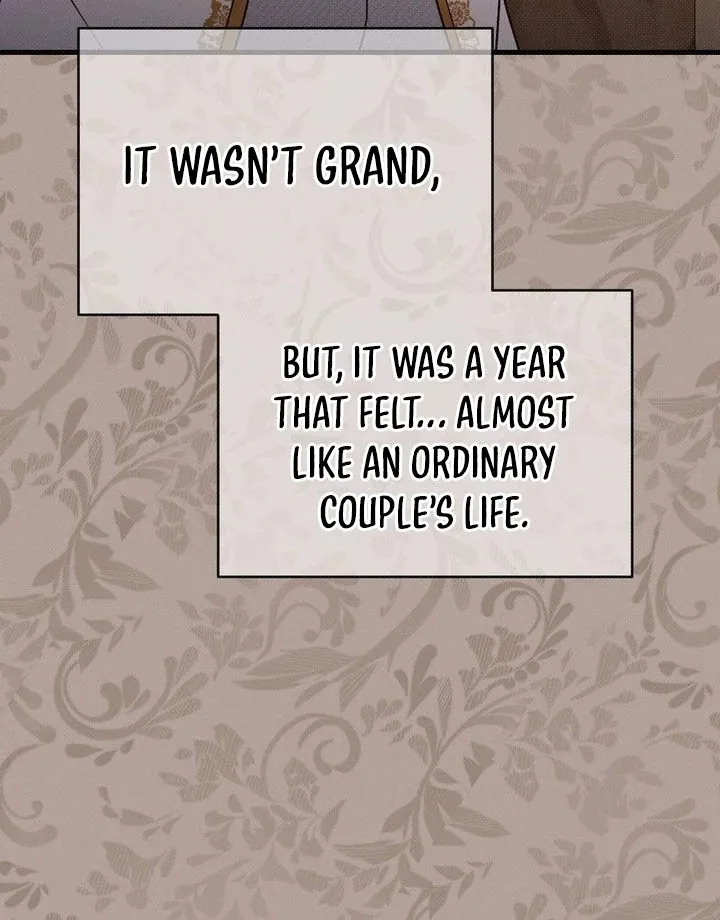 Read Marriage Gone Stale chapter 6 image 75 on Lezhin