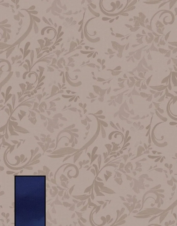Read Marriage Gone Stale chapter 6 image 76 on Lezhin