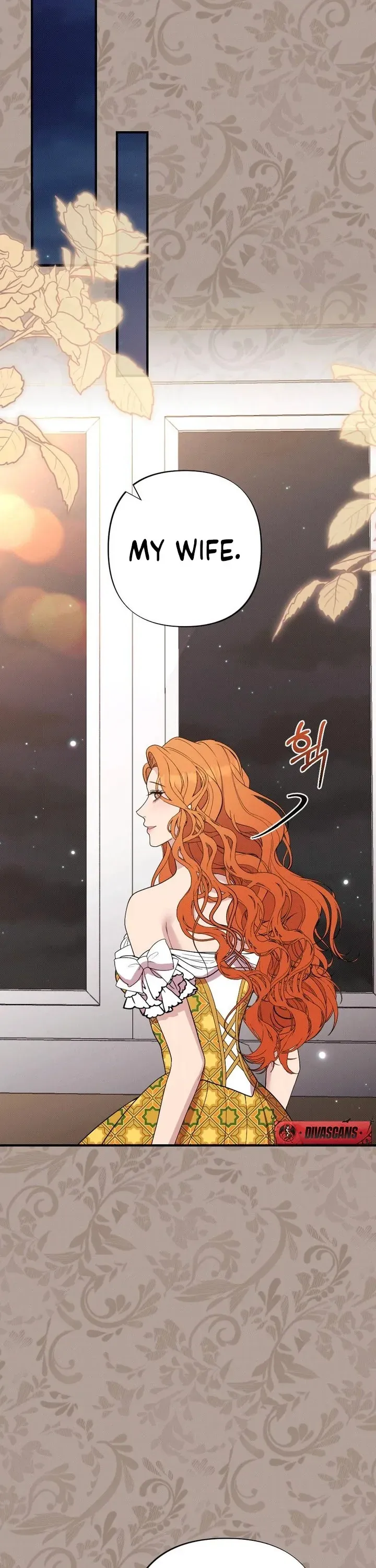 Read Marriage Gone Stale chapter 6 image 77 on Lezhin