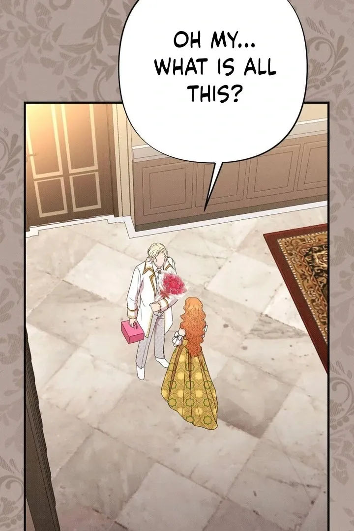 Read Marriage Gone Stale chapter 6 image 78 on Lezhin
