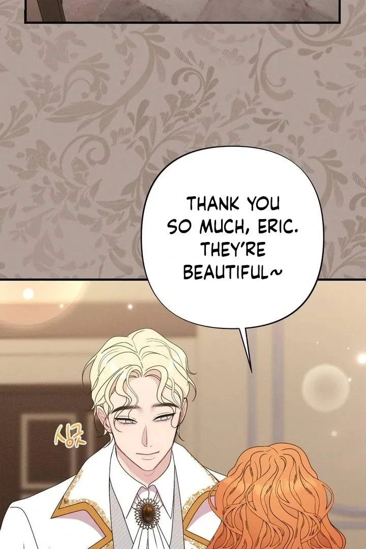 Read Marriage Gone Stale chapter 6 image 79 on Lezhin