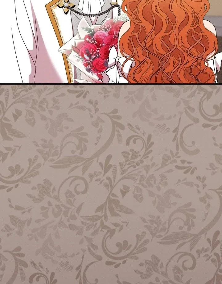 Read Marriage Gone Stale chapter 6 image 80 on Lezhin