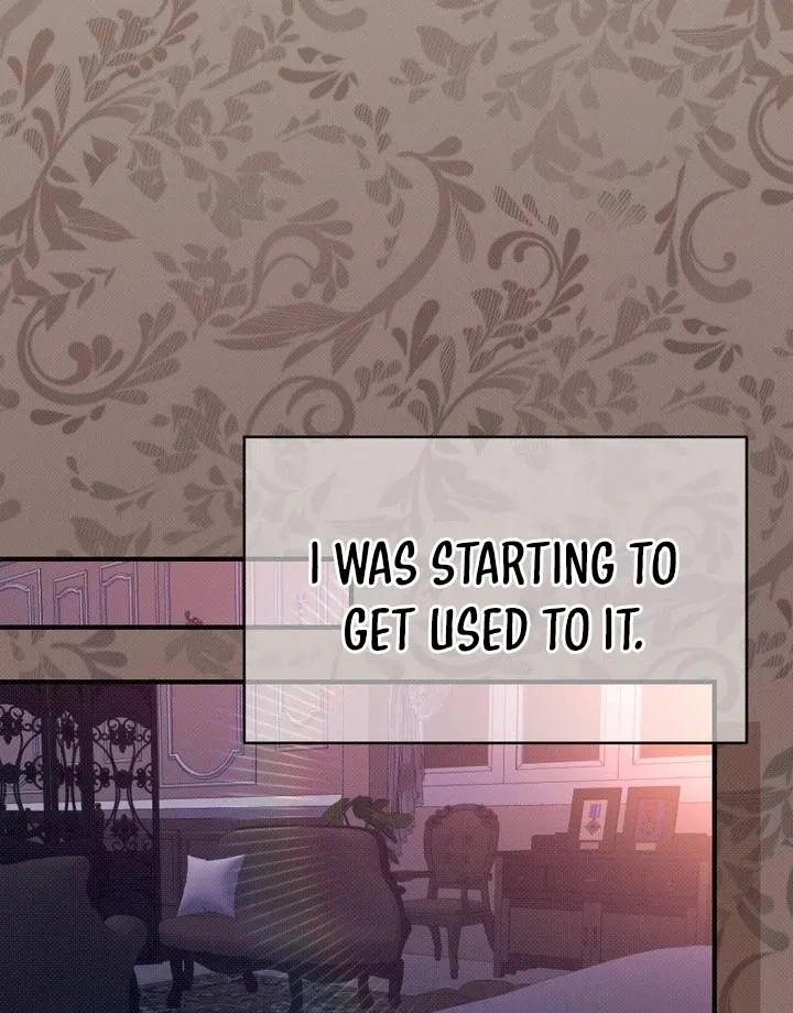 Read Marriage Gone Stale chapter 6 image 81 on Lezhin