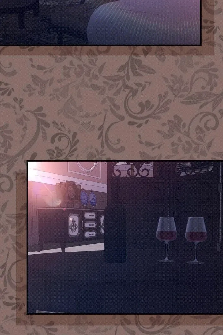 Read Marriage Gone Stale chapter 6 image 82 on Lezhin
