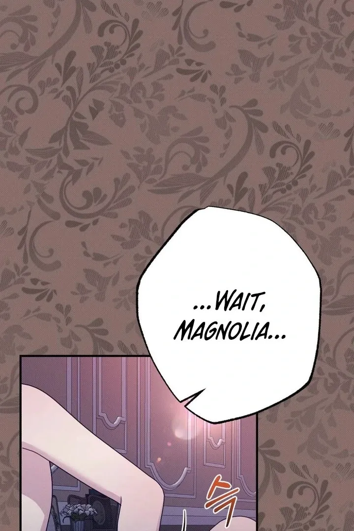 Read Marriage Gone Stale chapter 6 image 83 on Lezhin
