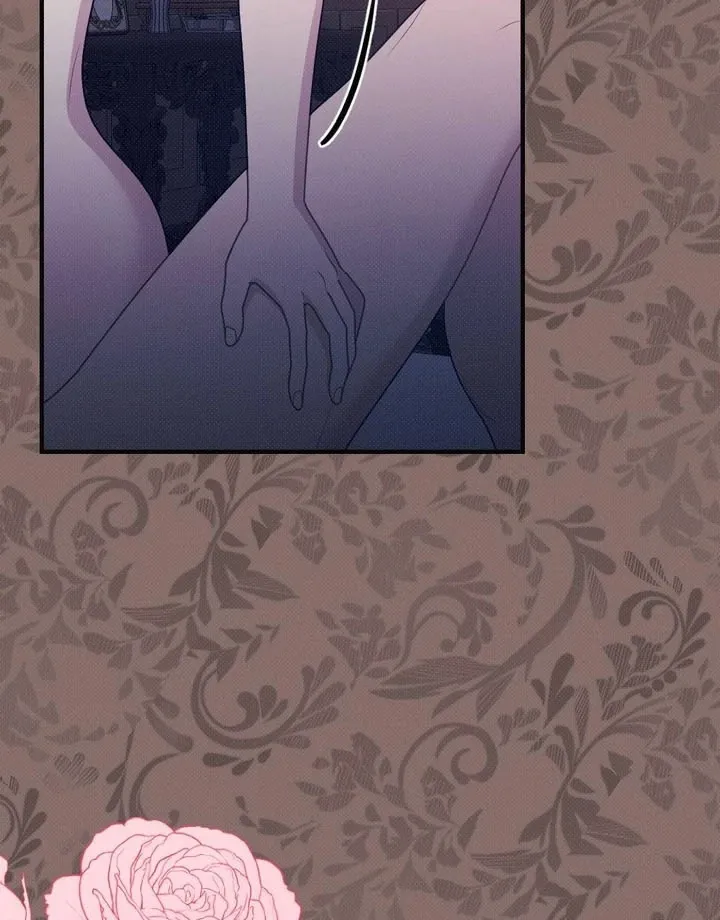 Read Marriage Gone Stale chapter 6 image 84 on Lezhin