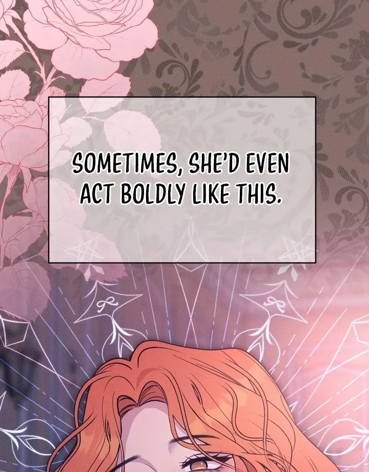 Read Marriage Gone Stale chapter 6 image 85 on Lezhin