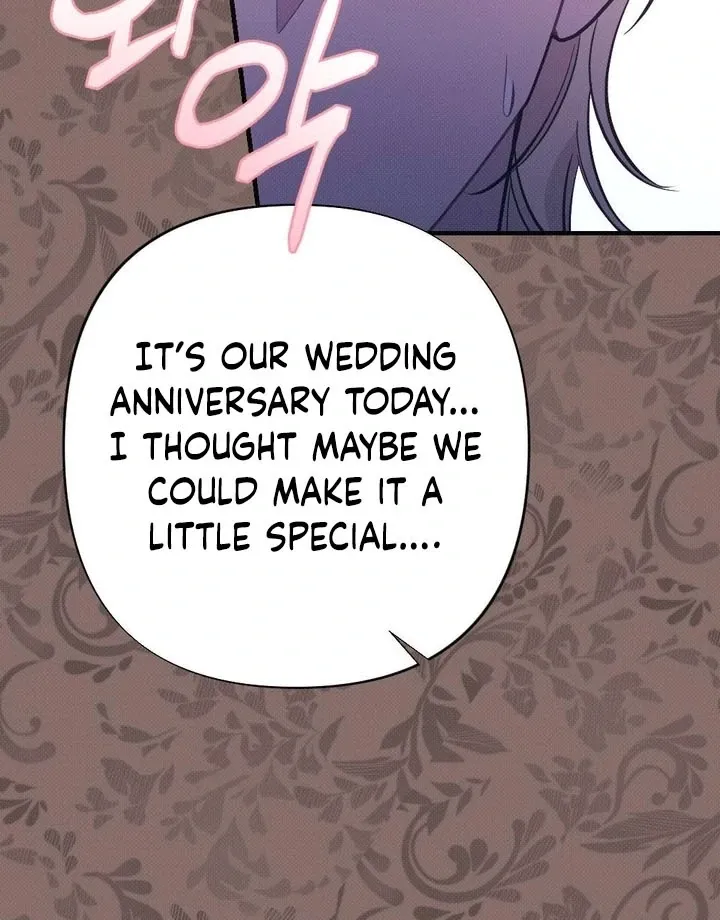 Read Marriage Gone Stale chapter 6 image 88 on Lezhin