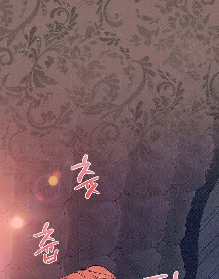 Read Marriage Gone Stale chapter 6 image 89 on Lezhin
