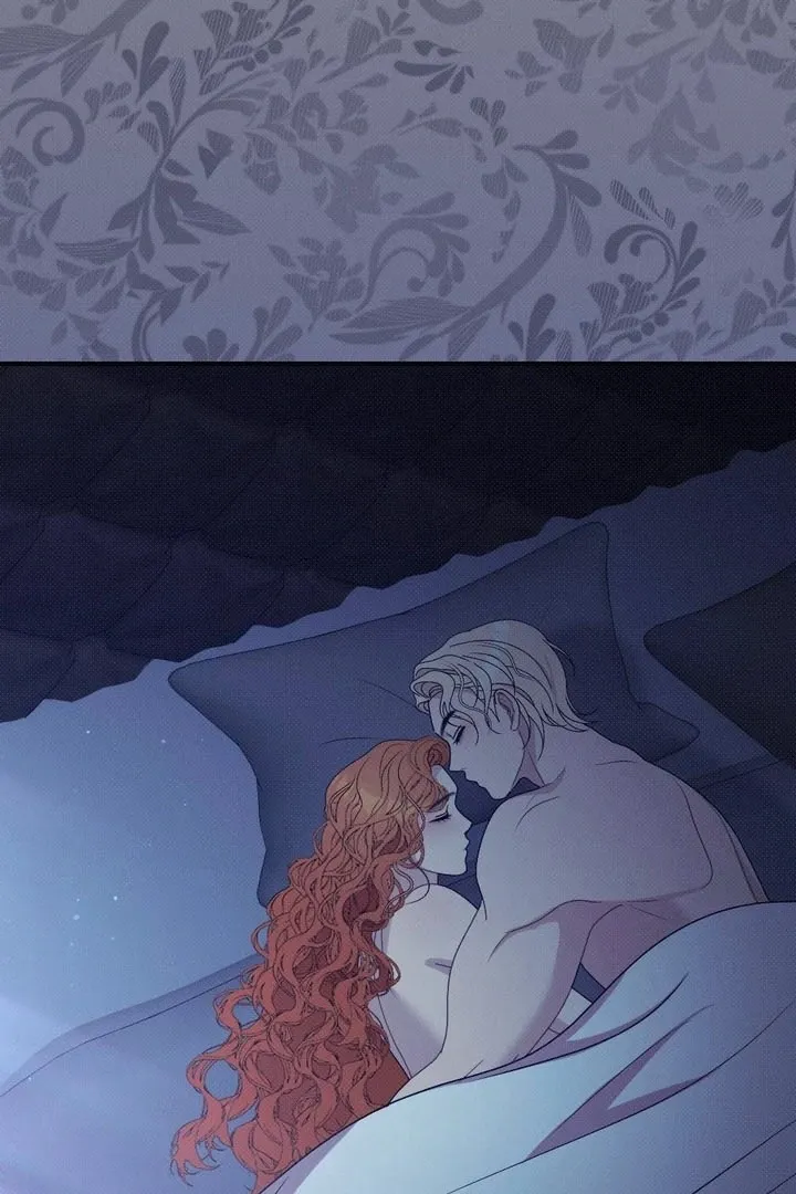 Read Marriage Gone Stale chapter 6 image 96 on Lezhin