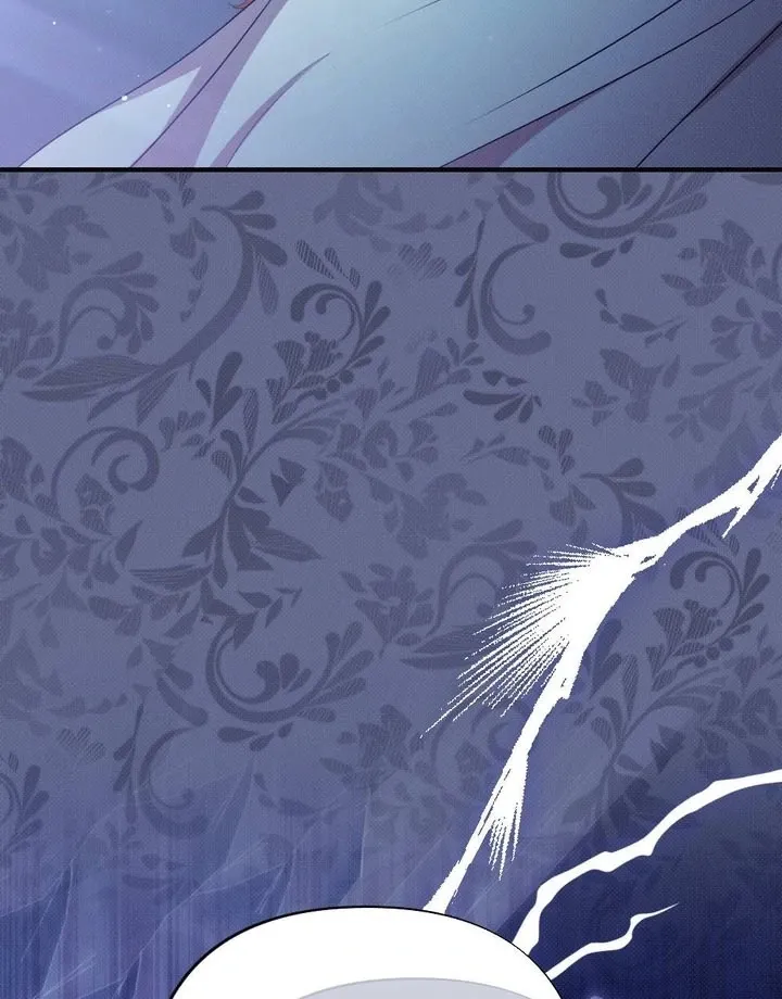 Read Marriage Gone Stale chapter 6 image 97 on Lezhin