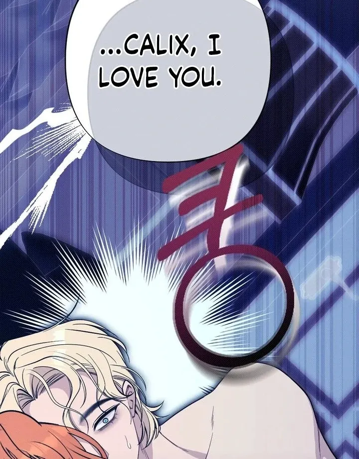 Read Marriage Gone Stale chapter 6 image 98 on Lezhin