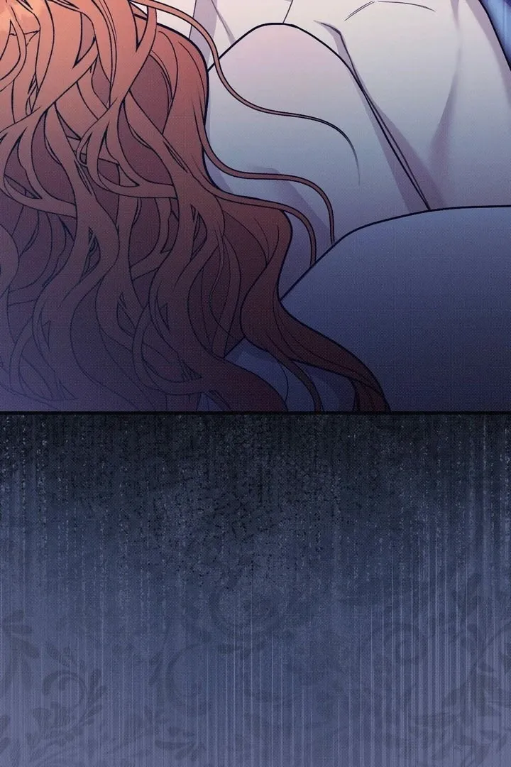 Read Marriage Gone Stale chapter 6 image 99 on Lezhin