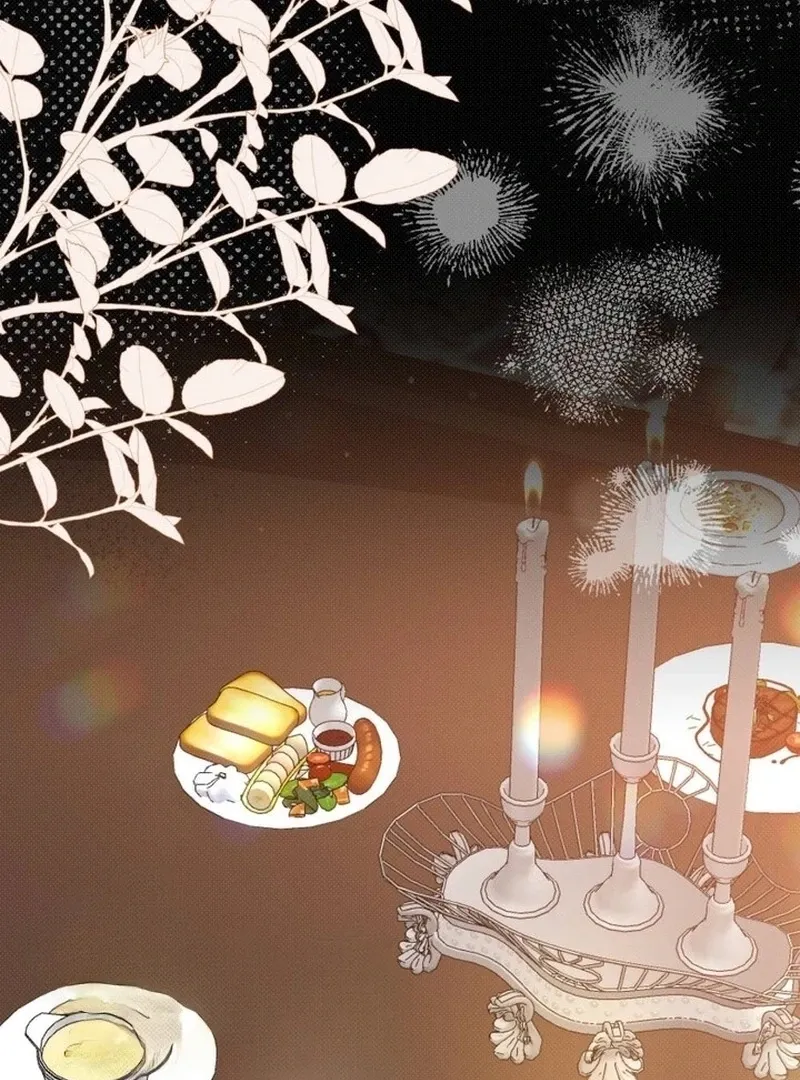 Read Marriage Gone Stale chapter 7 image 1 on Lezhin