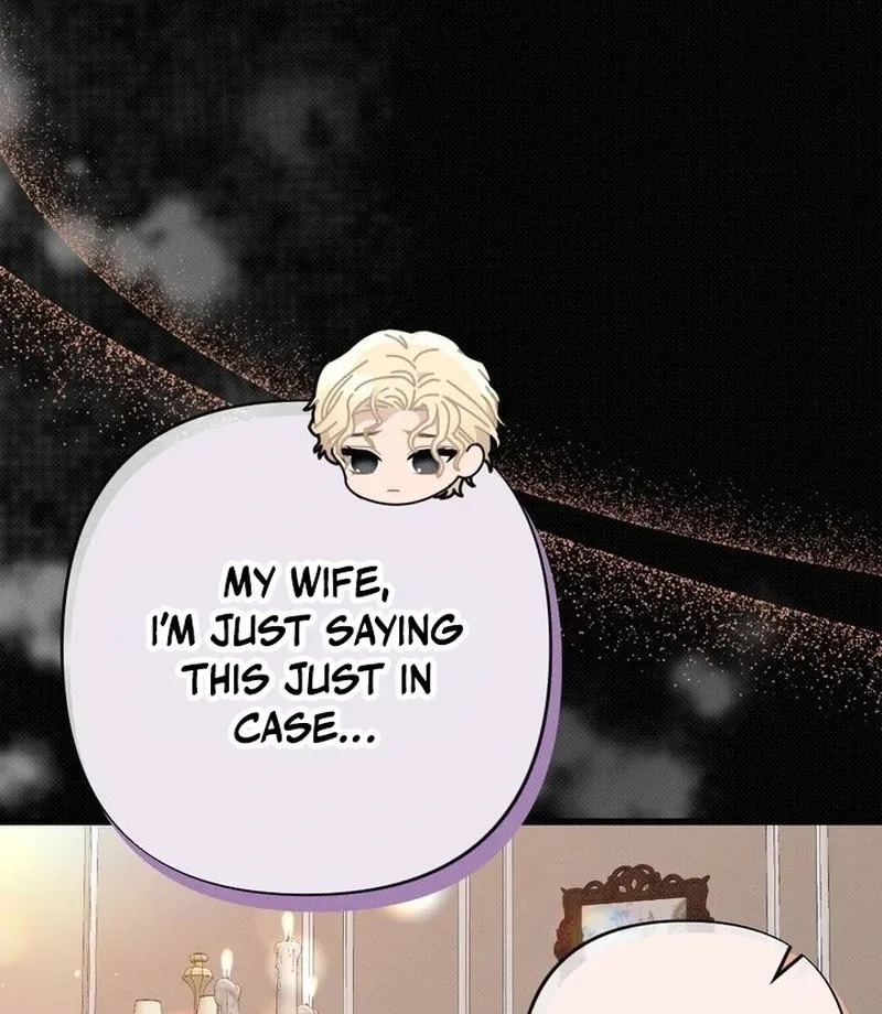 Read Marriage Gone Stale chapter 7 image 10 on Lezhin