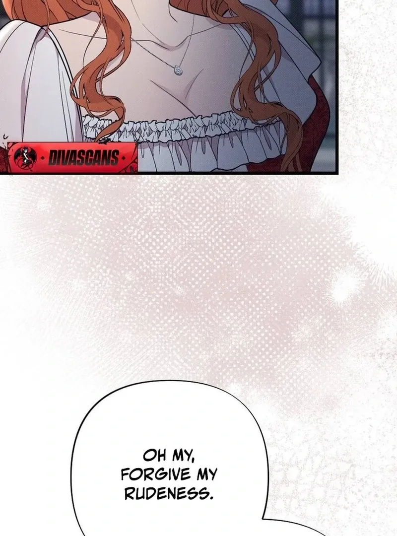 Read Marriage Gone Stale chapter 7 image 100 on Lezhin