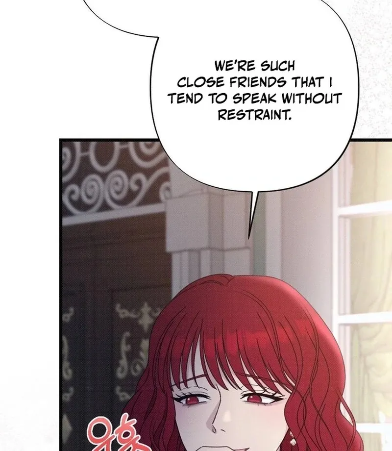 Read Marriage Gone Stale chapter 7 image 101 on Lezhin