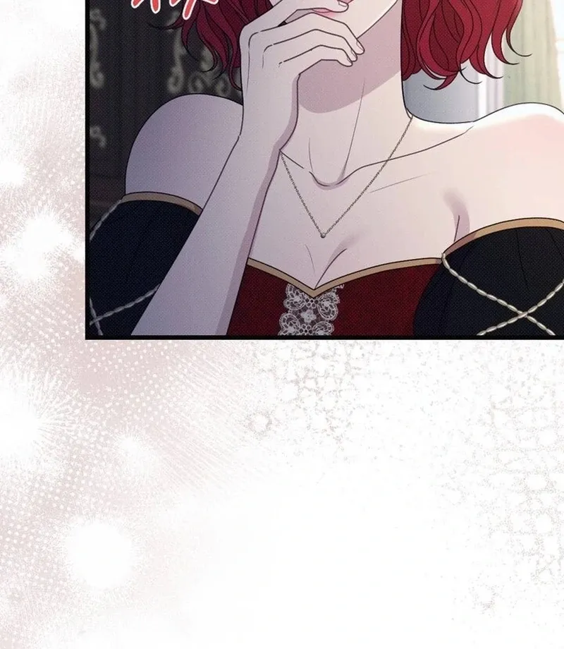 Read Marriage Gone Stale chapter 7 image 102 on Lezhin
