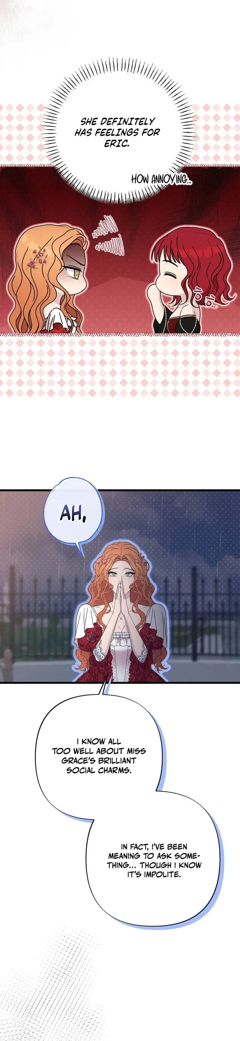 Read Marriage Gone Stale chapter 7 image 103 on Lezhin