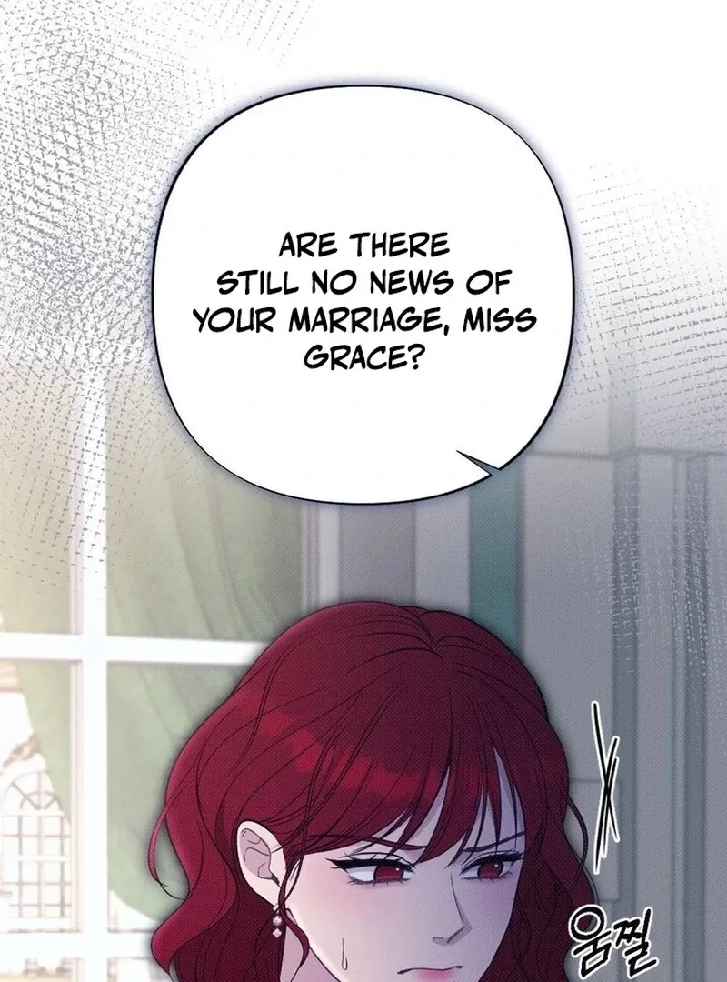 Read Marriage Gone Stale chapter 7 image 104 on Lezhin