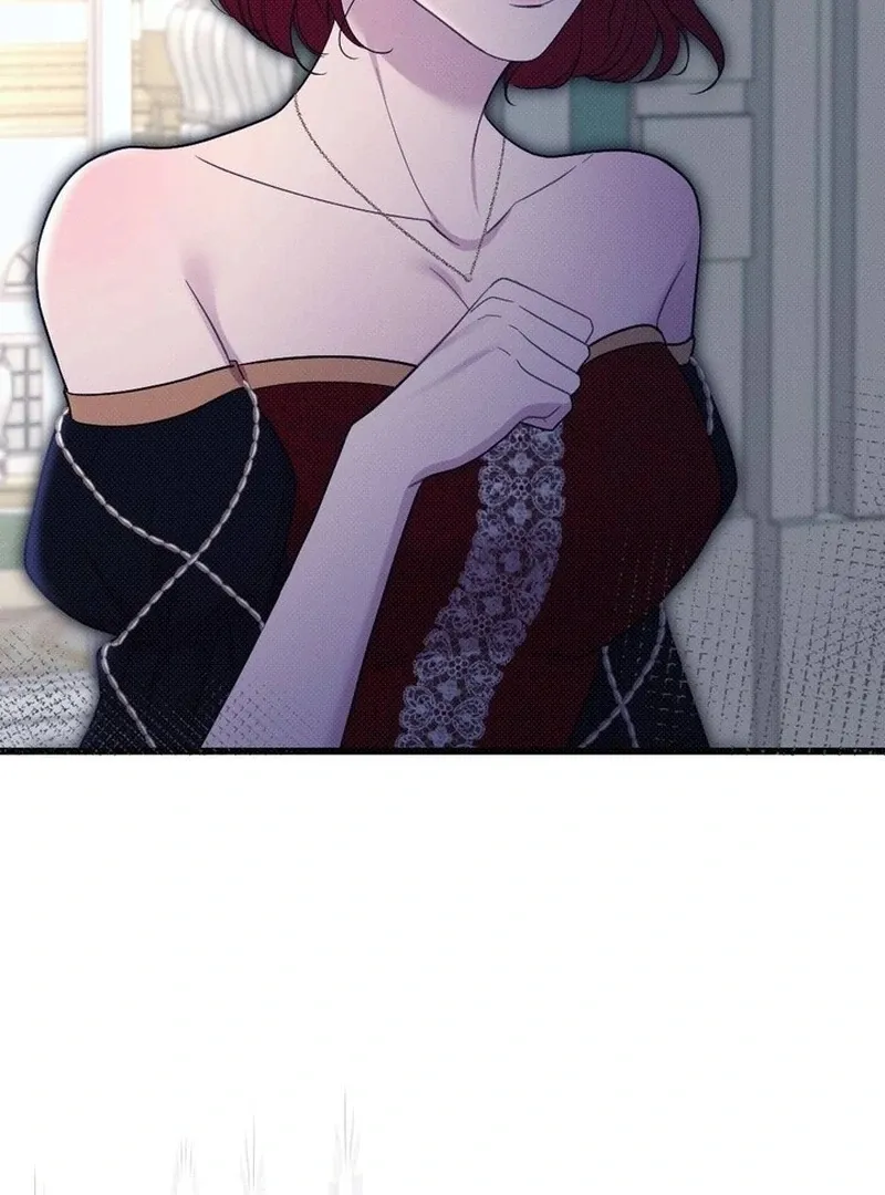 Read Marriage Gone Stale chapter 7 image 105 on Lezhin