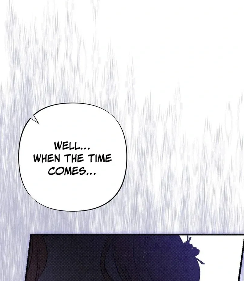 Read Marriage Gone Stale chapter 7 image 106 on Lezhin