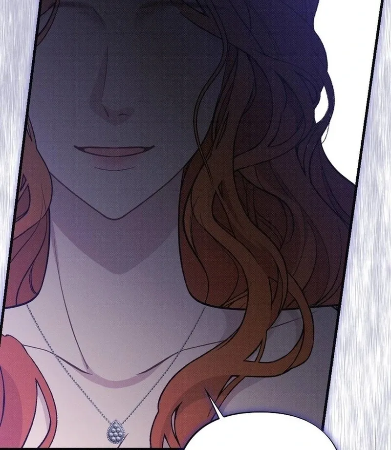 Read Marriage Gone Stale chapter 7 image 107 on Lezhin