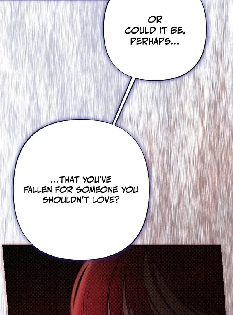 Read Marriage Gone Stale chapter 7 image 108 on Lezhin